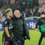 FCM - FCK 10 november 2019 (36/114)